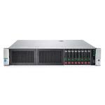 HPE ProLiant DL380 Gen11 Gen10 Plus Server for Intel Xeon CPU 2U Rack AI Compute