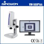 Autofocus Video Measuring Microscope
