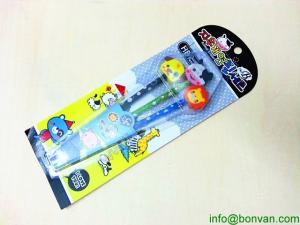 China School Small Gift Items Stationery Set in Blister Card,girl stationery set wholesale