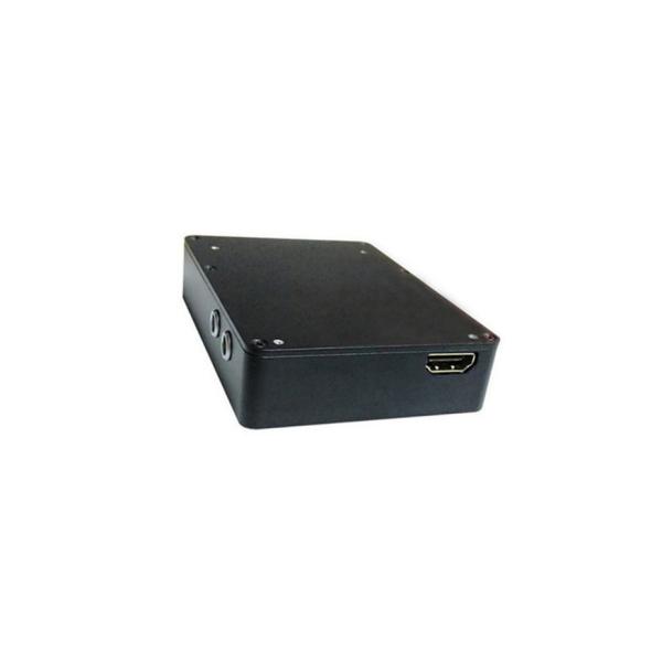 COFDM UAV HD Lightweight Video Transmitter