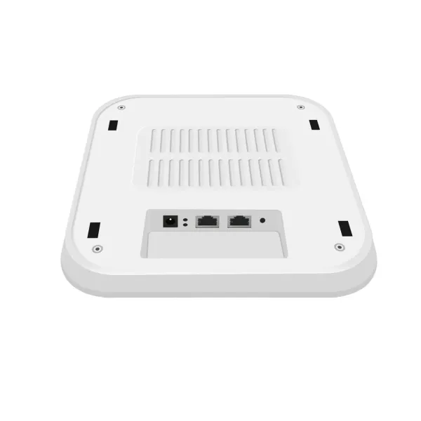 WiFi6/WiFi6e 3000Mbps WiFi Ap and WiFi Access Point Support Mesh
