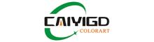 China Hunan Caiyi Photoelectric Technology Co., Ltd logo