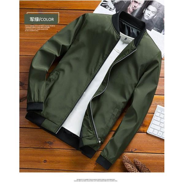 wholesale custom design High quality Mens jacket coat ultra-thin Leica clothes Casual Coat Slim Fit Jacket bomber jacket men