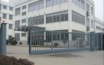 Shenzhen WEE Electronic CO.,LTD