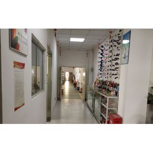 Shenzhen Grace Crafts & Gifts co .,Ltd