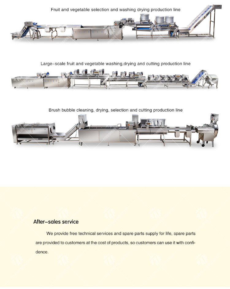 Automatic Maize Shelling Machine , Small Maize Sheller Machine Corn Pulp Frozen