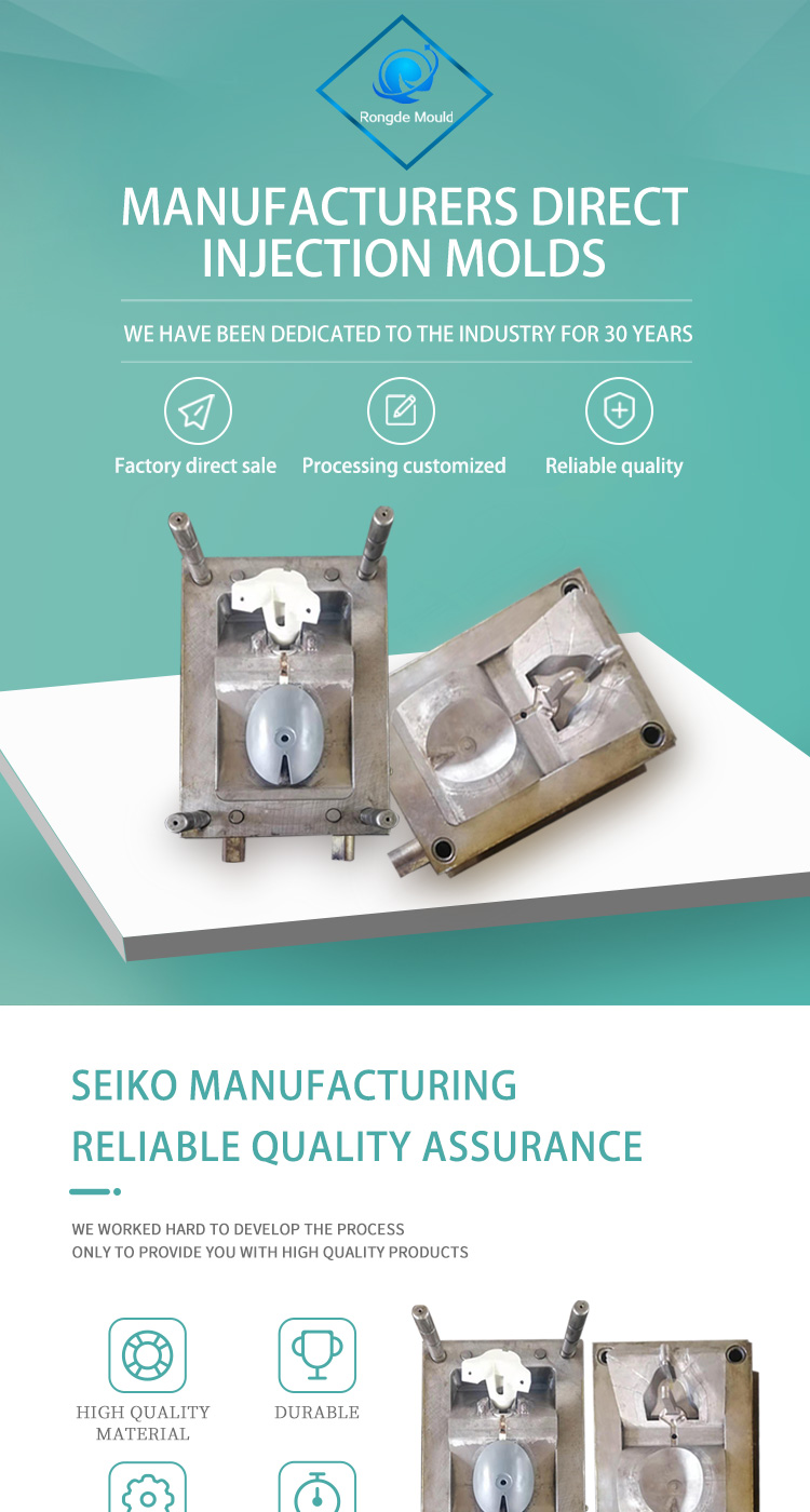 Custom PC And ABS Alloy Material Plastic Injection Molding Custom Made Based On 3D Drawing