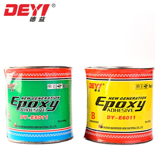 Quality Epoxy resin Glue (New Generation) for sale