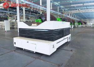 China Industry Coil Transfer Car Manufacture BEFANBY wholesale