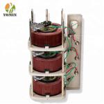 TSGC2 3KVA Variac 3 Phase Variable Voltage Transformer 4 Amp Variac Price