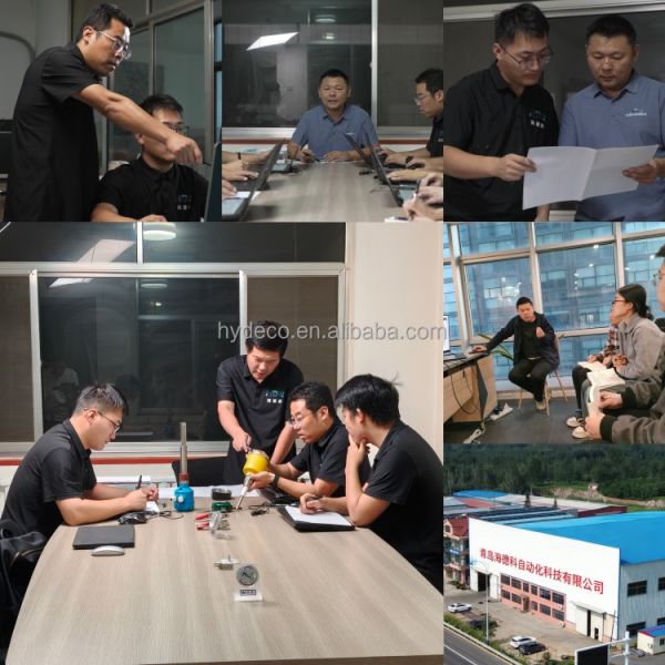 Rubber Processing Machine Carbon Black Automatic Weighing Machine