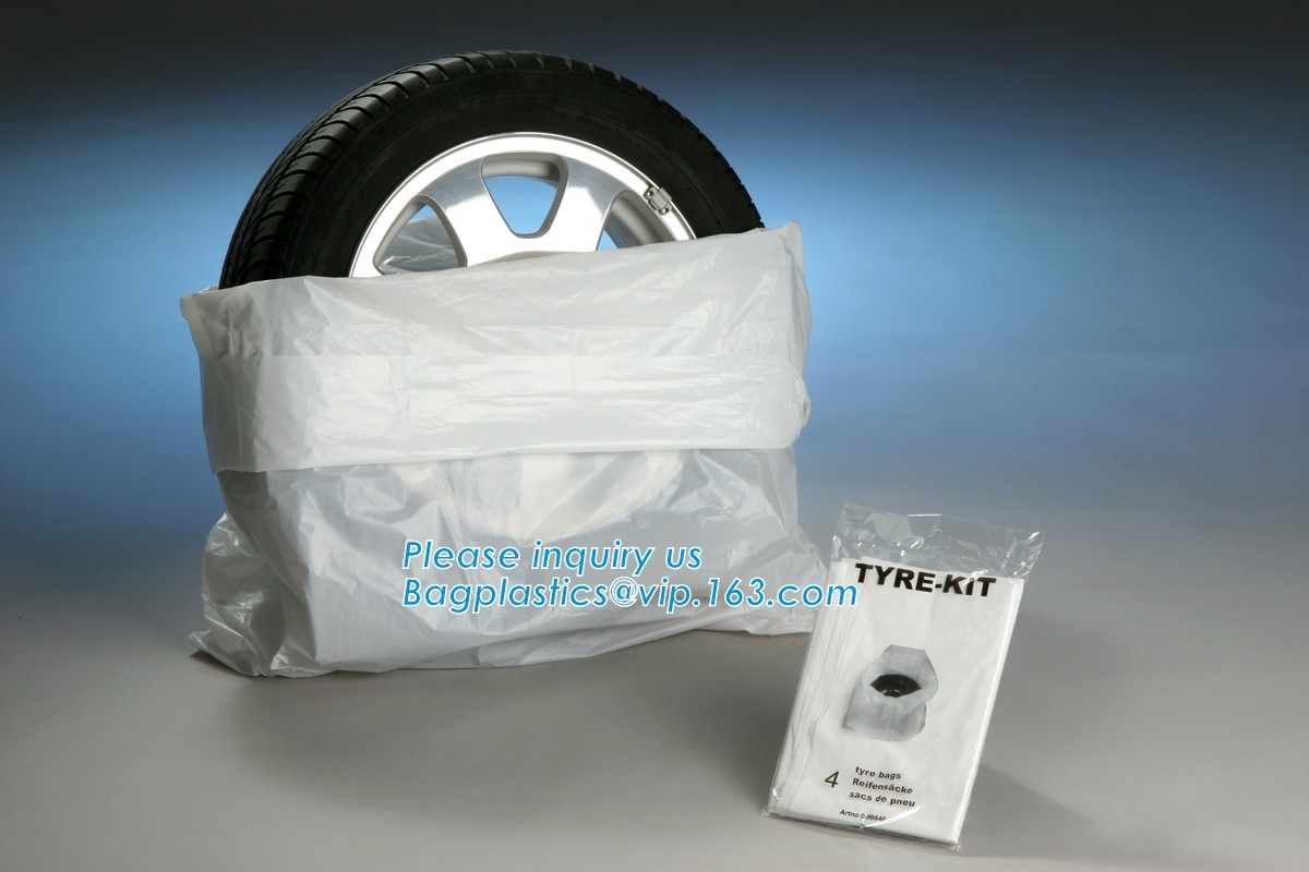 steering wheel cover, Protector set steering wheel gearstick airbrake seat cover foot mat Nylon seat cover, bagease pack