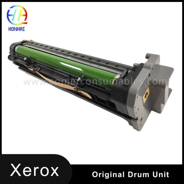 Quality Xerox VersaLink Drum Unit For Xerox VersaLink B7025 7030 7035 113R00779 Drum Cartridge for sale