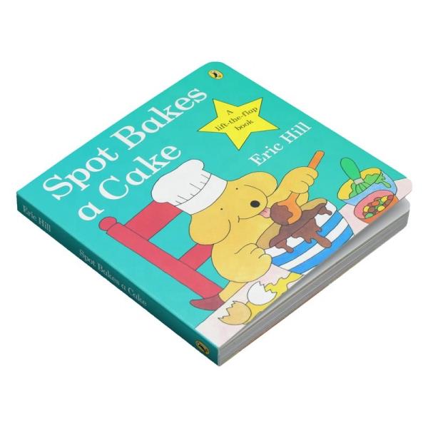 Quality Professional Customized Printed Brochure Printing Services Perfect Bound And Hardcover for sale