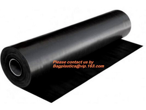 Foil crim kraft insulation,Alu foil FSK insulation, FOIL scrim kraft facing, reflective aluminium foil insulation,bonded