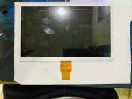 40 Pin 10.1 Inch LCD Display TFT LCD Screen Module 1204×600 LVDS Interface Wide