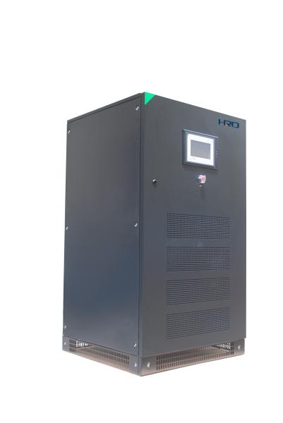 Quality SMD Online Low Frequency 3 Phase UPS for sale