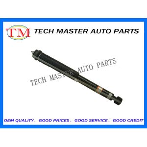 China W202 Mercedes Benz Car Parts Auto Shock Absorber OE 202 320 08 30 Gas Pressure Type on sale China W202 Mercedes Benz Car Parts Auto Shock Absorber OE 202 320 08 30 Gas Pressure Type on sale