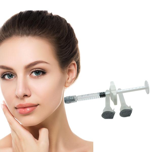 Quality Female Non Cross Linked HA Dermal Filler Injectable Lip Face Body for sale
