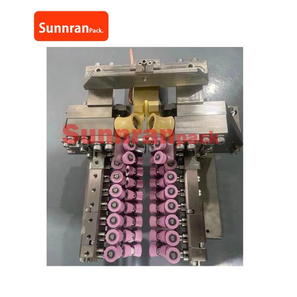 Quality Calibrating Tool For  Welder for sale