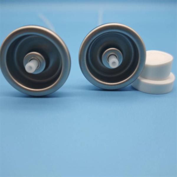 Premium Spray Nozzle for Face Mist - For Refreshing Skin & On-the-Go Beauty - Specification: Fine Mist Spray