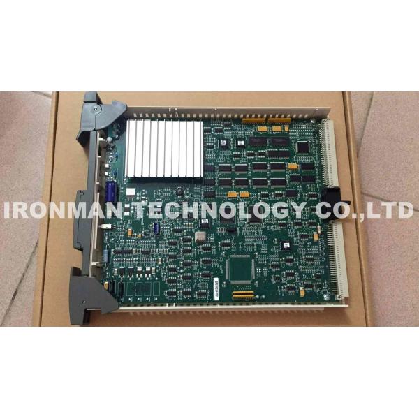 51309276-150 UCN High Performance