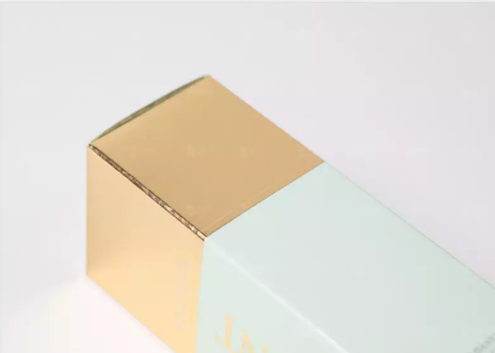 Drip Off Primer UV Gloss Varnish For Carton Food Package