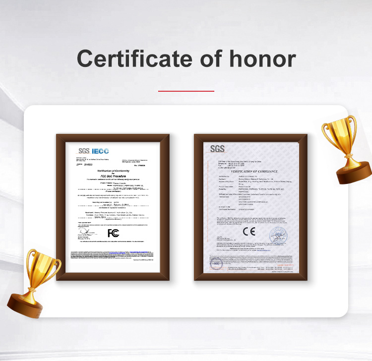 Sinocecu Document Reader SDK Free SDK for Full Page ID Card RFID OCR MRZ and Passport