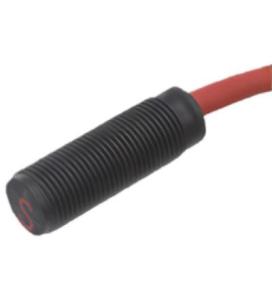 China 34mm IP68 P+F Inductive Sensors NJ2-12GK-SN wholesale