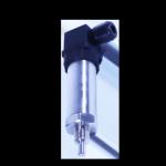 Customized UNIVO UBW400Y High Precision Range Probe Length Diameter Thread