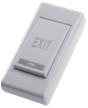 China EXIT BUTTON POC1010 wholesale