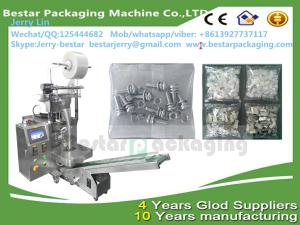 China Hardware packing machine, Hardware packaging machine , Hardware filling machine wholesale