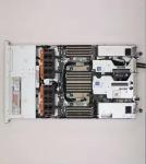 Poweredge R660 Rack Server Intel Xeon 6426Y Storage Server System Computer R660