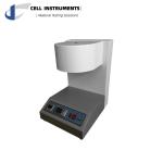 Melt Index Tester For Engineering Plastics Best nylon Melt Flow Rate Tester for