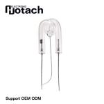 Customized 300W 1000W Photo Studio daylight Xenon Lamp