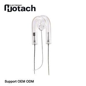 Customized 300W 1000W Photo Studio daylight Xenon Lamp
