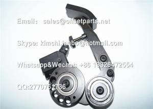 China L-40 komori mechanical double sheet detector original parts for komori offset printing machine on sale