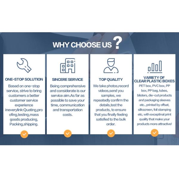 OEM Recyclable Christmas Countdown Gift Box , Leakproof Empty Advent Calendar Boxes