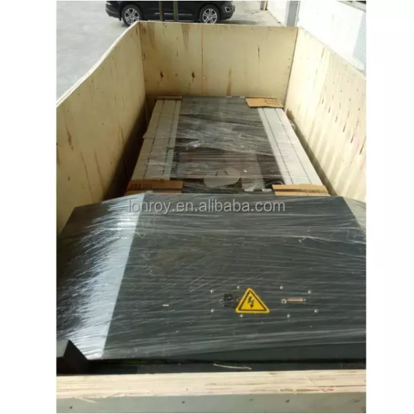 ASTM D903 ASTM D1876 Lab 300kn UTM Computer Control Universal Tensile Strength Testing Machine Universal Tensile Test