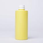 30ml 60ml 80ml PET Dropper Bottles OEM Leak Proof For Personal Cares