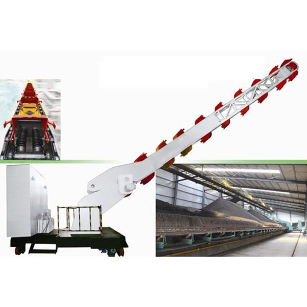 Quality Clay Bricks Multi Bucket Excavator Red Brick Machine Movable Base And Digging Arm for sale