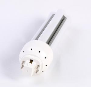 China 140Lm / W FHT Type Corn Cob LED Lamps -20 - 40°C Working 168 * 48MM 14W wholesale