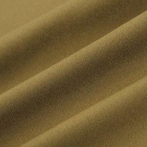 China 4 way stretch lycra fabric wholesale