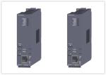 MELSEC-Q Series PLC Programmable Logic Controller Q173DSCPU / Q172DSCPU