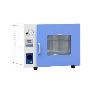 China 50Hz Environmental Test Chamber High Low Temperature PLC Control wholesale