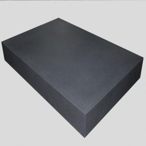 China 70 Hardness 1000 X 750mm Granite Inspection Table wholesale