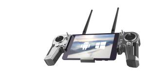 China CHINOWING Uav Flight Controller Dual SBUS Independent Output wholesale
