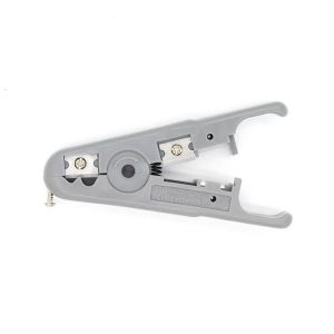 China Industrial Multi-Function Cable Stripper for Copper Wire 109mm wholesale