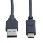 Usb Overcurrent Protection Type To c 3.0 USB Type C Data Cable 5Gbps High Speed
