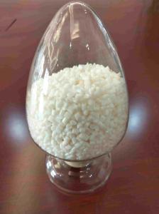 China Customized TPC-ET Material ；Special Use TPC-ET Resin wholesale